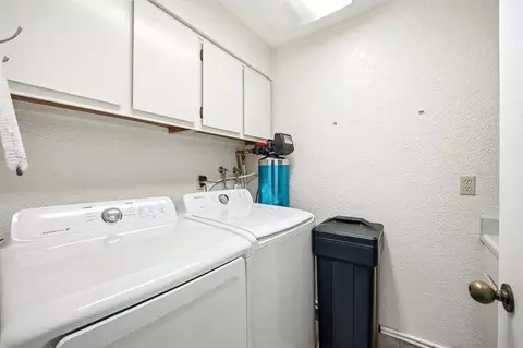 Other - 1067 Padre Dr 2, Salinas, CA 93901 photo 5 of 5