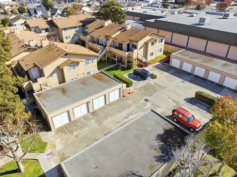 View/Area - 1067 Padre Dr 2, Salinas, CA 93901 photo 2 of 2