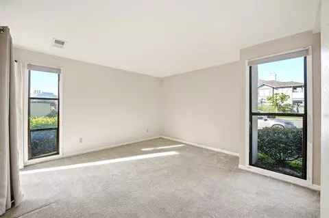 Bedroom - 1067 Padre Dr 2, Salinas, CA 93901 photo 1 of 4