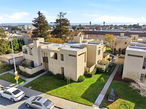 View/Area - 1067 Padre Dr 2, Salinas, CA 93901 photo 1 of 2