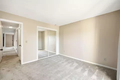 Bedroom - 1067 Padre Dr 2, Salinas, CA 93901 photo 4 of 4