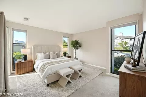Other - 1067 Padre Dr 2, Salinas, CA 93901 photo 4 of 5