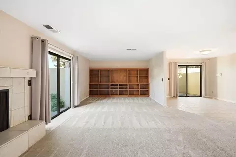 Living - 1067 Padre Dr 2, Salinas, CA 93901 photo 3 of 3