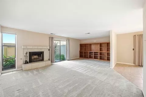 Living - 1067 Padre Dr 2, Salinas, CA 93901 photo 2 of 3