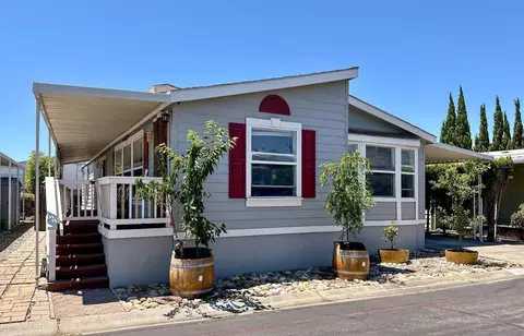 1220 Vienna Dr 510, Sunnyvale, CA 94089