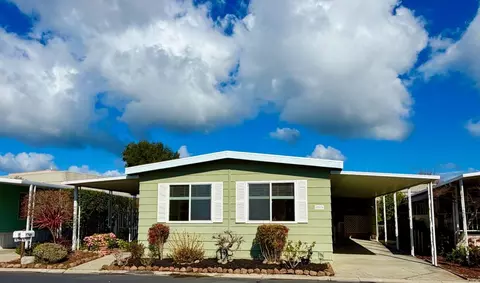 225 Mount Hermon Rd 217, Scotts Valley, CA 95066