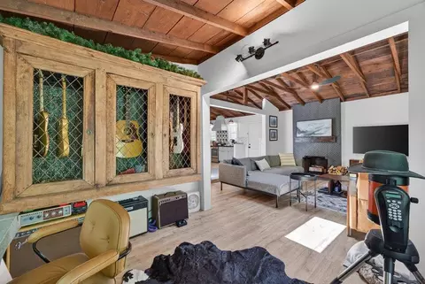 Other - 125 Shadowbrook Rd, Ben Lomond, CA 95005 photo 3 of 13