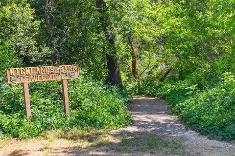 Other - 125 Shadowbrook Rd, Ben Lomond, CA 95005 photo 11 of 13