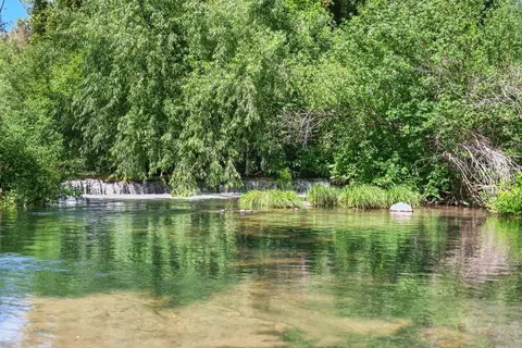 Other - 125 Shadowbrook Rd, Ben Lomond, CA 95005 photo 12 of 13