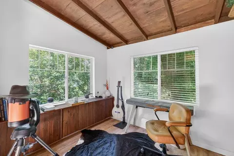 Other - 125 Shadowbrook Rd, Ben Lomond, CA 95005 photo 4 of 13
