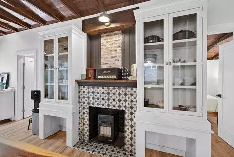 Other - 125 Shadowbrook Rd, Ben Lomond, CA 95005 photo 5 of 13
