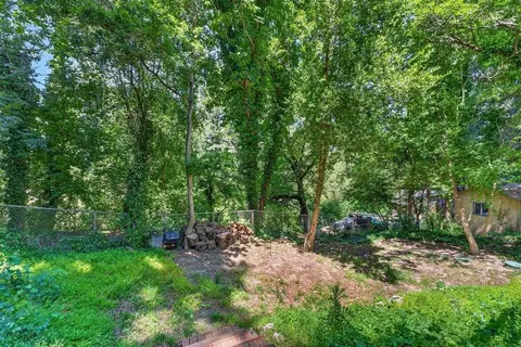 Exterior - 125 Shadowbrook Rd, Ben Lomond, CA 95005 photo 16 of 17