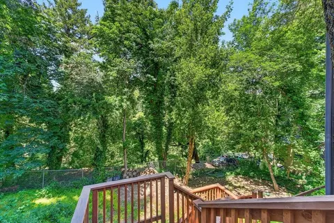 Other - 125 Shadowbrook Rd, Ben Lomond, CA 95005 photo 10 of 13