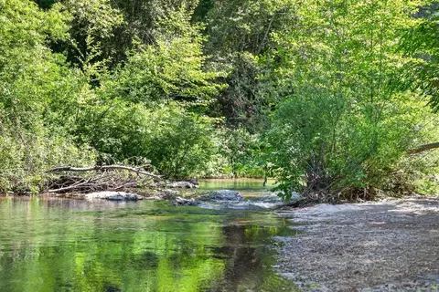Other - 125 Shadowbrook Rd, Ben Lomond, CA 95005 photo 13 of 13