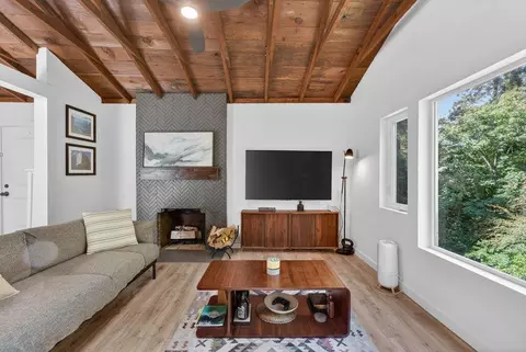 Other - 125 Shadowbrook Rd, Ben Lomond, CA 95005 photo 2 of 13