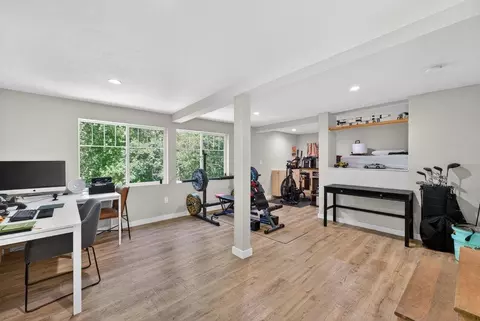 Other - 125 Shadowbrook Rd, Ben Lomond, CA 95005 photo 8 of 13