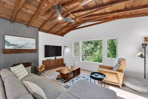 Living - 125 Shadowbrook Rd, Ben Lomond, CA 95005 photo 1 of 4