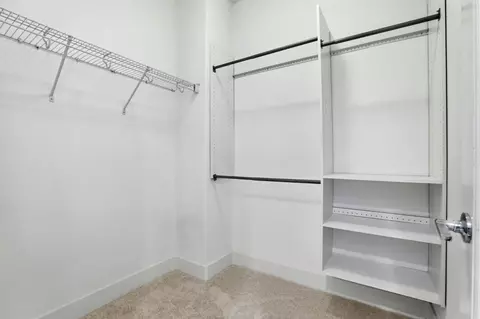 Other - 287 Odyssey Ln, Milpitas, CA 95035 photo 3 of 8