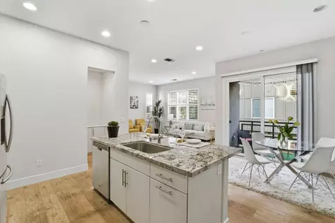 Other - 287 Odyssey Ln, Milpitas, CA 95035 photo 1 of 8