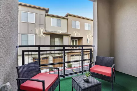 Exterior - 287 Odyssey Ln, Milpitas, CA 95035 photo 2 of 16