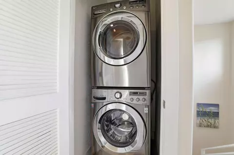 Other - 287 Odyssey Ln, Milpitas, CA 95035 photo 4 of 8