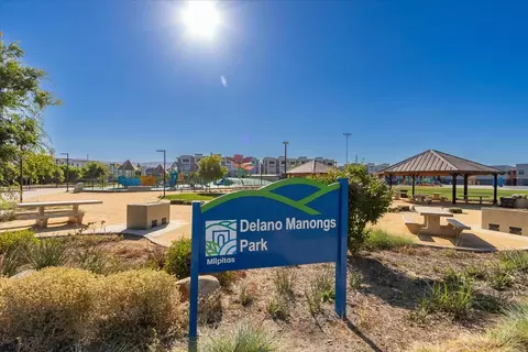 Other - 287 Odyssey Ln, Milpitas, CA 95035 photo 8 of 8