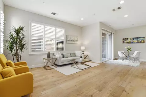 Living - 287 Odyssey Ln, Milpitas, CA 95035 photo 1 of 2