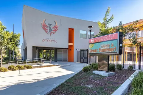 Other - 287 Odyssey Ln, Milpitas, CA 95035 photo 6 of 8