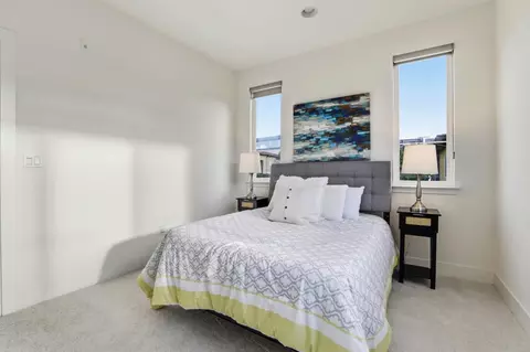 Bedroom - 287 Odyssey Ln, Milpitas, CA 95035 photo 4 of 4