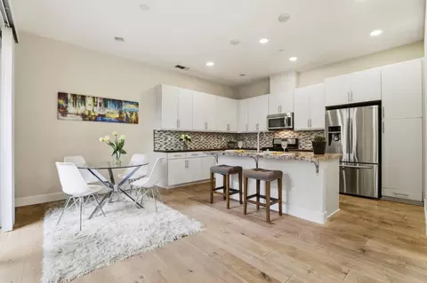 Other - 287 Odyssey Ln, Milpitas, CA 95035 photo 2 of 8