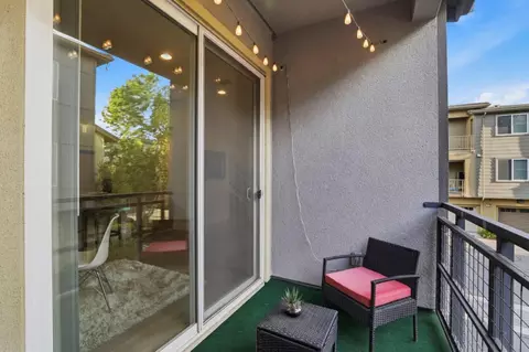 Exterior - 287 Odyssey Ln, Milpitas, CA 95035 photo 3 of 16