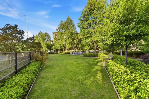 Exterior - 287 Odyssey Ln, Milpitas, CA 95035 photo 7 of 16