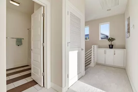 Entry Way - 287 Odyssey Ln, Milpitas, CA 95035 photo 1 of 1