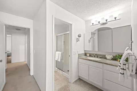 Bath - 360 Vallejo Dr 105, Millbrae, CA 94030 photo 2 of 3