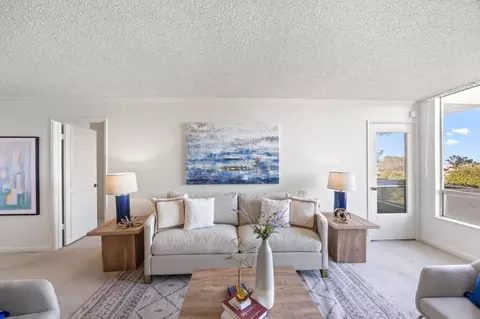 360 Vallejo Dr 105, Millbrae, CA 94030