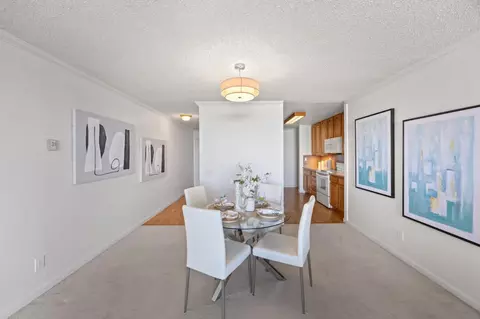 Dining - 360 Vallejo Dr 105, Millbrae, CA 94030 photo 2 of 3