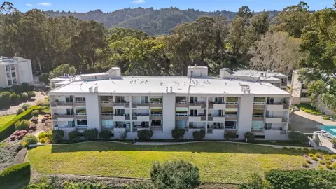 Other - 360 Vallejo Dr 105, Millbrae, CA 94030 photo 1 of 1