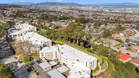 View/Area - 360 Vallejo Dr 105, Millbrae, CA 94030 photo 1 of 3