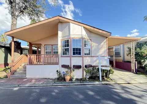 2151 Oakland Rd 412, San Jose, CA 95131