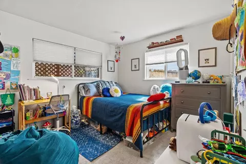 Other - 301 7th St, Pacific Grove, CA 93950 photo 4 of 5
