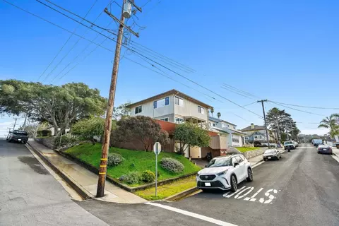 Other - 301 7th St, Pacific Grove, CA 93950 photo 1 of 5
