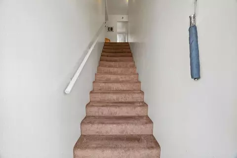 Entry Way - 301 7th St, Pacific Grove, CA 93950 photo 1 of 1