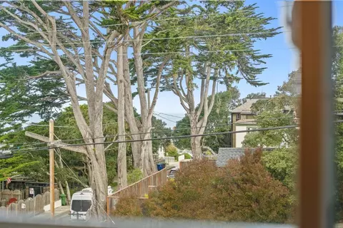 View/Area - 301 7th St, Pacific Grove, CA 93950 photo 1 of 9