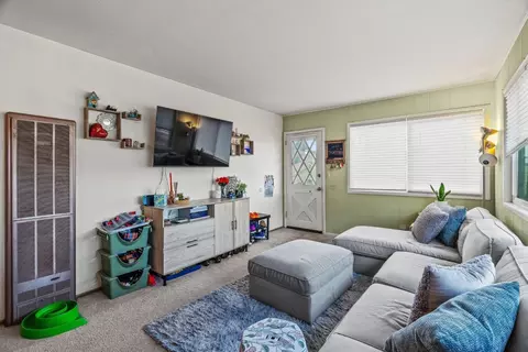 Living - 301 7th St, Pacific Grove, CA 93950 photo 2 of 4