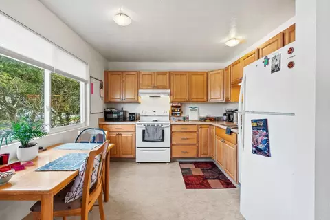 Kitchen - 301 7th St, Pacific Grove, CA 93950 photo 4 of 7