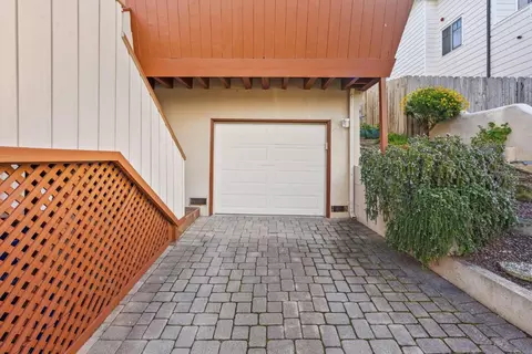 Other - 301 7th St, Pacific Grove, CA 93950 photo 3 of 5