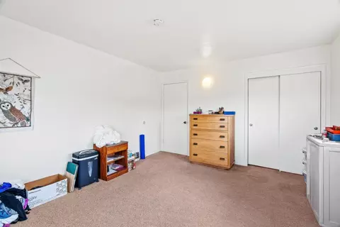 Bedroom - 301 7th St, Pacific Grove, CA 93950 photo 7 of 7