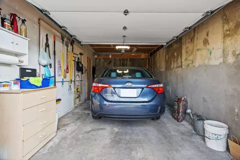 Exterior - 301 7th St, Pacific Grove, CA 93950 photo 3 of 9