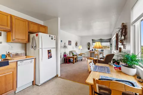 Kitchen - 301 7th St, Pacific Grove, CA 93950 photo 7 of 7