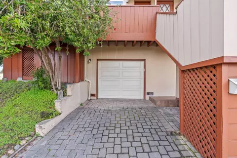 Other - 301 7th St, Pacific Grove, CA 93950 photo 2 of 5